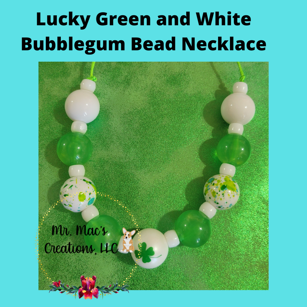 Guc girls jewelry kid bubble gum necklace yellow big faux diamond jewel  boutique | eBay